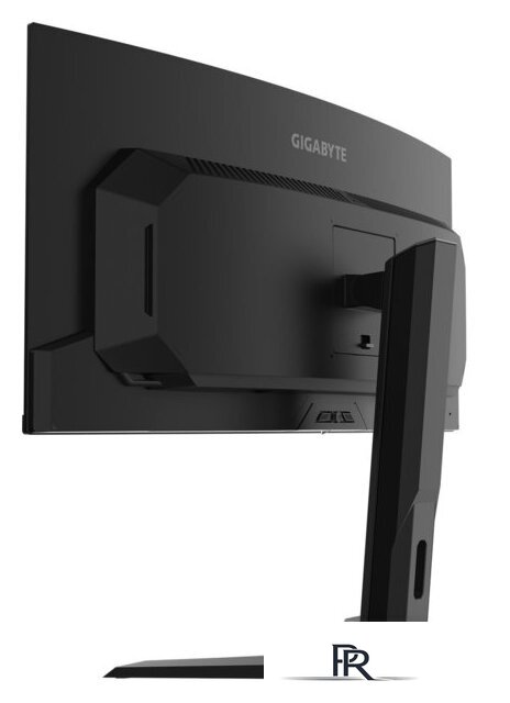 Игровой монитор Gigabyte MO34WQC - Изображение №6 — Интернет-магазин ПроЗаказ