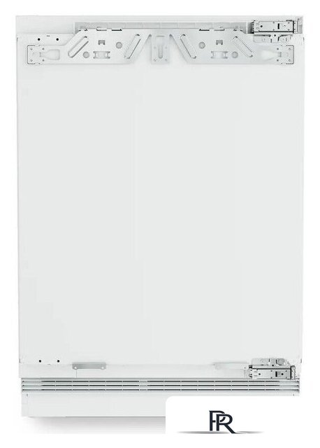 Однокамерный холодильник Liebherr URc 3700 Pure 3700-20001 - Изображение №5 — Интернет-магазин ПроЗаказ