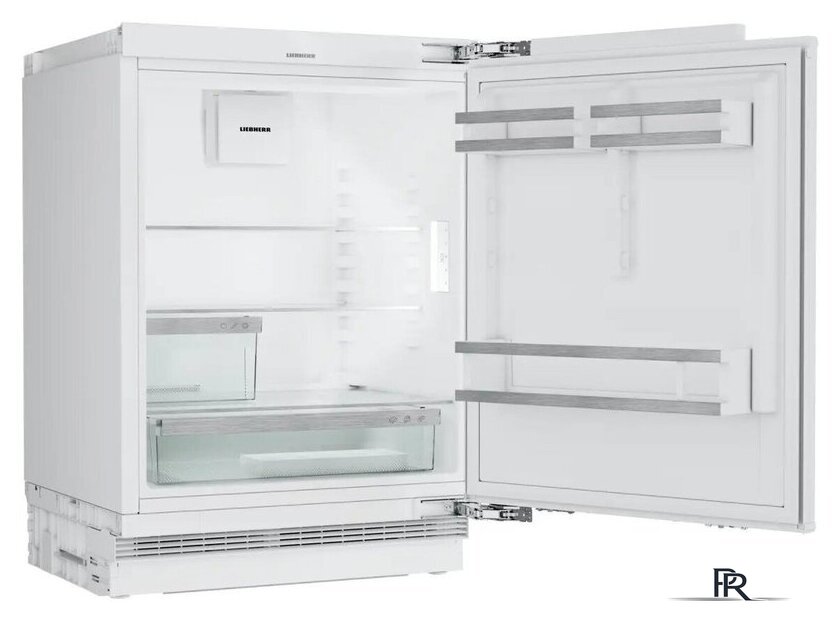 Однокамерный холодильник Liebherr URc 3700 Pure 3700-20001 - Изображение №4 — Интернет-магазин ПроЗаказ