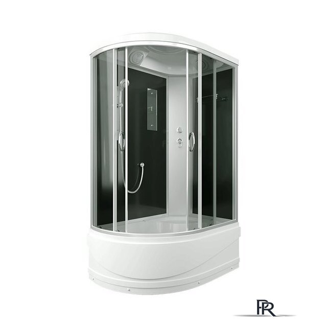 Душевая кабина Erlit ER3512TPR-C2-RUS (120х80) - Изображение №2 — Интернет-магазин ПроЗаказ