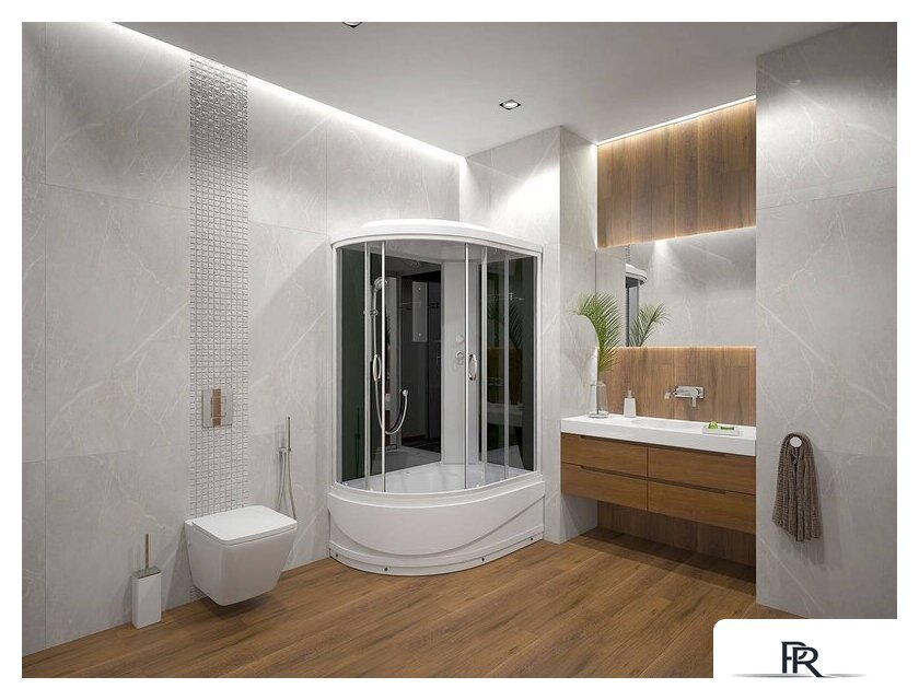 Душевая кабина Erlit ER3512TPR-C2-RUS (120х80) - Изображение №3 — Интернет-магазин ПроЗаказ