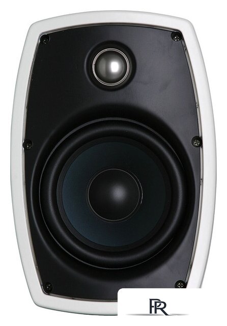  Taga Harmony TOS-515 (черный) - Изображение №4 — Интернет-магазин ПроЗаказ