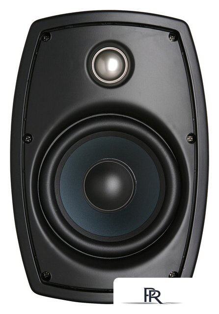  Taga Harmony TOS-515 (черный) - Изображение №1 — Интернет-магазин ПроЗаказ