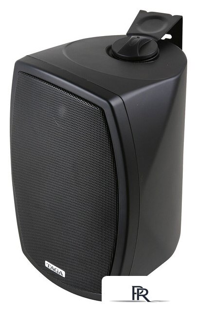  Taga Harmony TOS-515 (черный) - Изображение №3 — Интернет-магазин ПроЗаказ