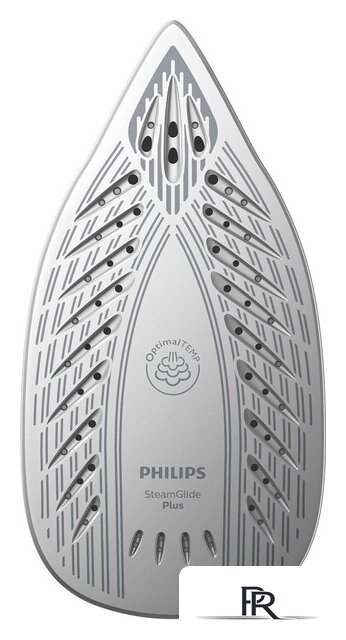 Утюг Philips PerfectCare 6000 Series PSG6026/20 - Изображение №3 — Интернет-магазин ПроЗаказ