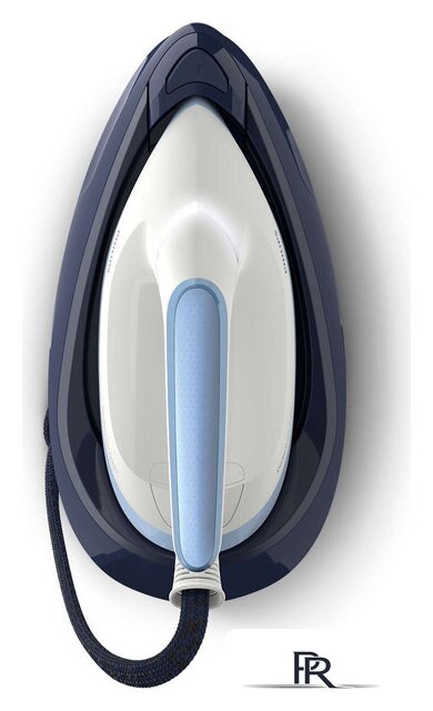 Утюг Philips PerfectCare 6000 Series PSG6026/20 - Изображение №8 — Интернет-магазин ПроЗаказ