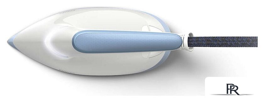 Утюг Philips PerfectCare 6000 Series PSG6026/20 - Изображение №7 — Интернет-магазин ПроЗаказ