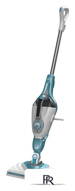 Паровая швабра Black & Decker BHSM1610DSM-QS - Изображение №1 — Интернет-магазин ПроЗаказ