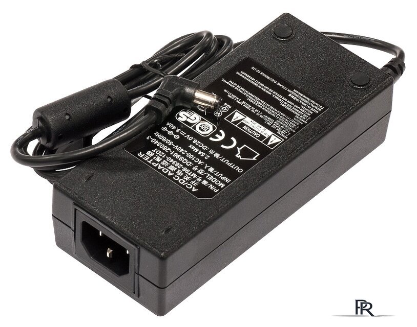 Управляемый коммутатор 3-го уровня Mikrotik CRS112-8P-4S-IN - Изображение №4 — Интернет-магазин ПроЗаказ