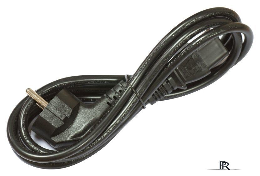 Управляемый коммутатор 3-го уровня Mikrotik CRS112-8P-4S-IN - Изображение №3 — Интернет-магазин ПроЗаказ