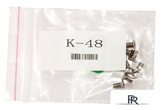 Управляемый коммутатор 3-го уровня Mikrotik CRS112-8P-4S-IN - Изображение №5 — Интернет-магазин ПроЗаказ