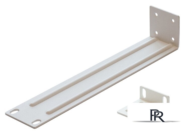 Управляемый коммутатор 3-го уровня Mikrotik CRS112-8P-4S-IN - Изображение №6 — Интернет-магазин ПроЗаказ