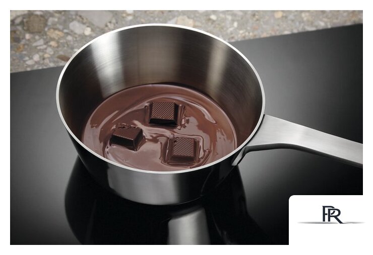 Варочная панель Electrolux Induction 300 Slim-Fit LIL61434C - Изображение №6 — Интернет-магазин ПроЗаказ