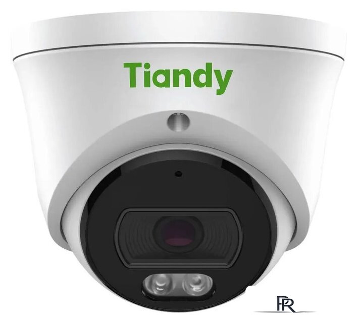 IP-камера Tiandy TC-C320N I3/E/Y/2.8mm - Изображение №1 — Интернет-магазин ПроЗаказ