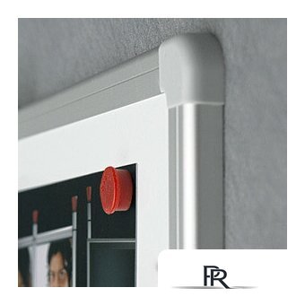 Магнитно-маркерная доска 2x3 120x90 TSA129P3 - Изображение №2 — Интернет-магазин ПроЗаказ