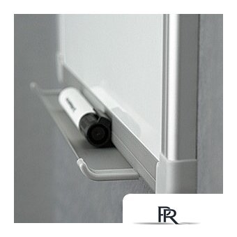 Магнитно-маркерная доска 2x3 120x90 TSA129P3 - Изображение №4 — Интернет-магазин ПроЗаказ