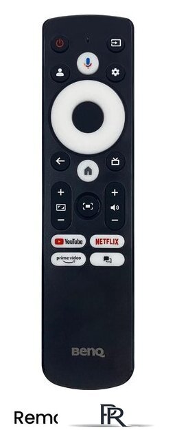 Проектор BenQ GP520 9H.JT177.59E - Изображение №6 — Интернет-магазин ПроЗаказ