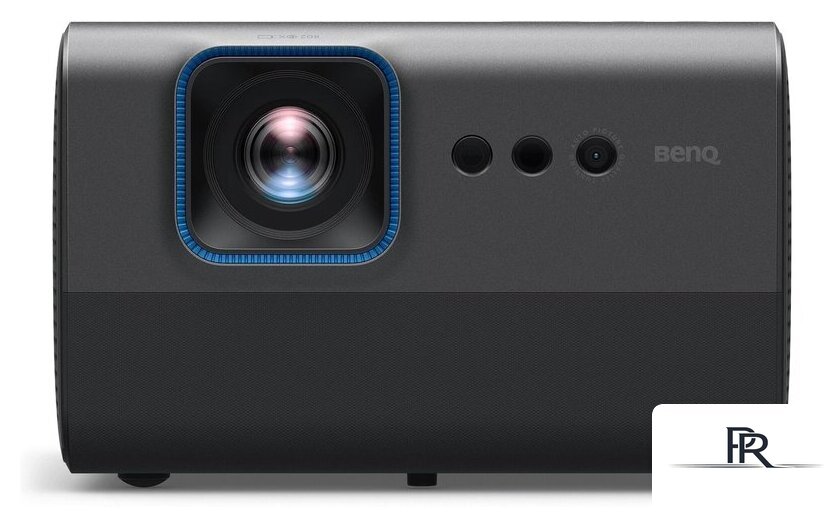 Проектор BenQ GP520 9H.JT177.59E - Изображение №1 — Интернет-магазин ПроЗаказ