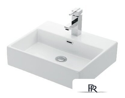 Умывальник Lapino Daphne 53709 - Изображение №1 — Интернет-магазин ПроЗаказ