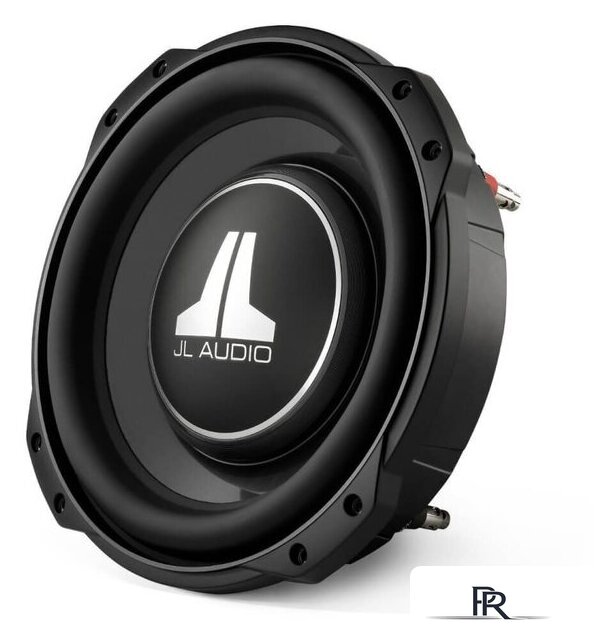 Головка сабвуфера JL Audio 10TW3-D4 - Изображение №2 — Интернет-магазин ПроЗаказ