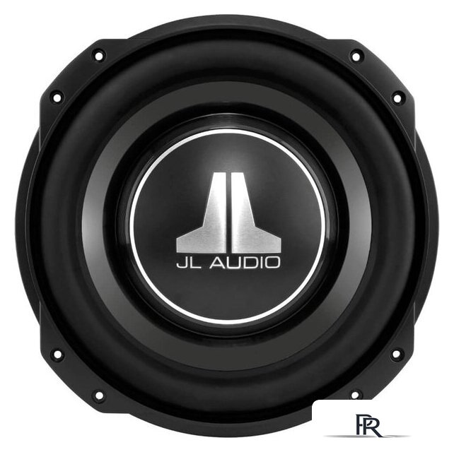 Головка сабвуфера JL Audio 10TW3-D4 - Изображение №1 — Интернет-магазин ПроЗаказ