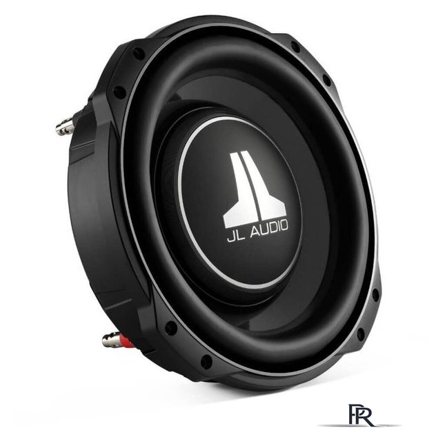 Головка сабвуфера JL Audio 10TW3-D4 - Изображение №3 — Интернет-магазин ПроЗаказ