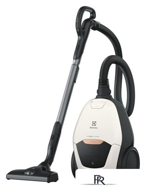 Пылесос Electrolux PD82-ALRG - Изображение №4 — Интернет-магазин ПроЗаказ
