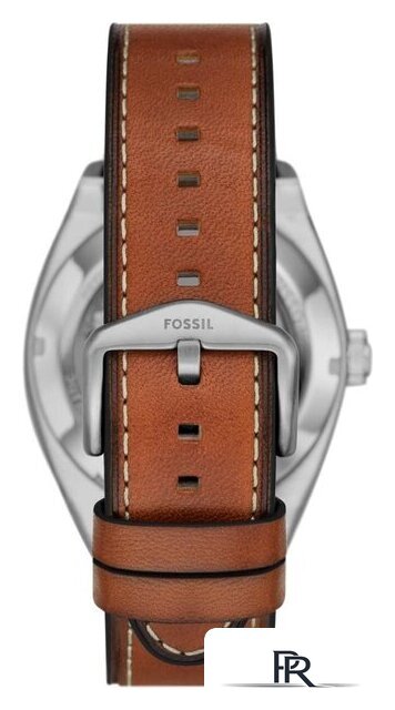 Наручные часы Fossil ME3261 - Изображение №2 — Интернет-магазин ПроЗаказ
