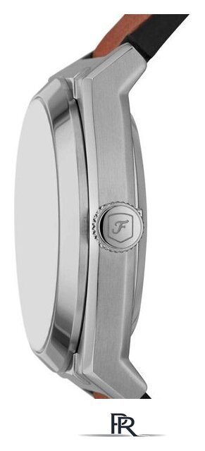 Наручные часы Fossil ME3261 - Изображение №3 — Интернет-магазин ПроЗаказ