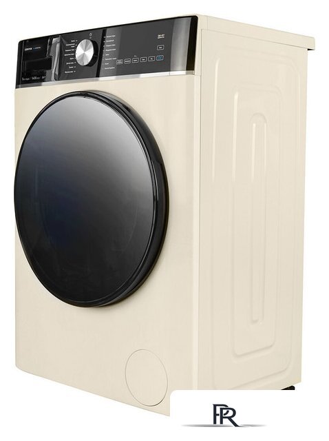 Стиральная машина CENTEK CT-1961 - Изображение №2 — Интернет-магазин ПроЗаказ