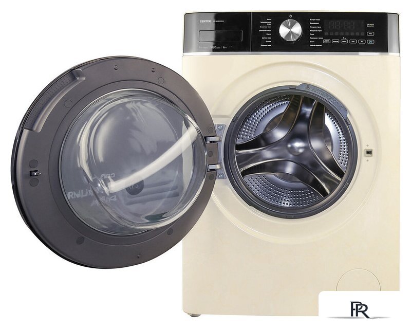 Стиральная машина CENTEK CT-1961 - Изображение №4 — Интернет-магазин ПроЗаказ
