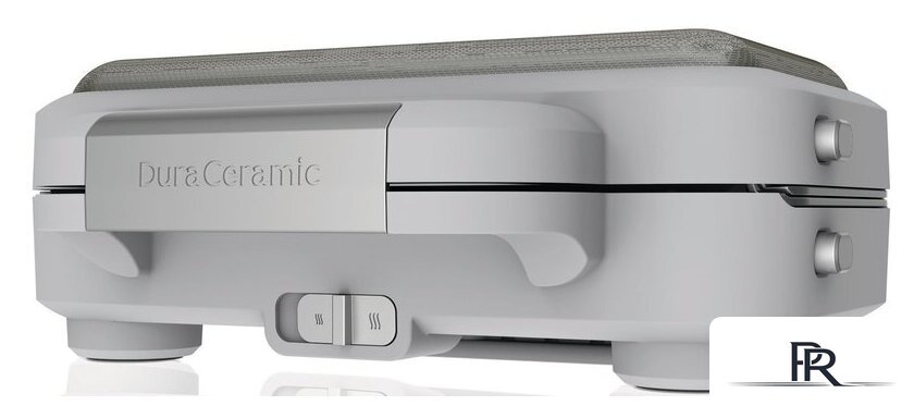 Сэндвичница Breville DuraCeramic VST070X - Изображение №3 — Интернет-магазин ПроЗаказ