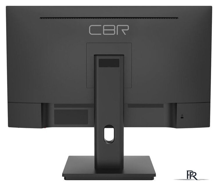 Монитор CBR MF 2706 - Изображение №2 — Интернет-магазин ПроЗаказ