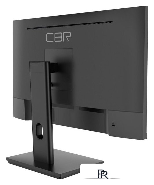 Монитор CBR MF 2706 - Изображение №3 — Интернет-магазин ПроЗаказ