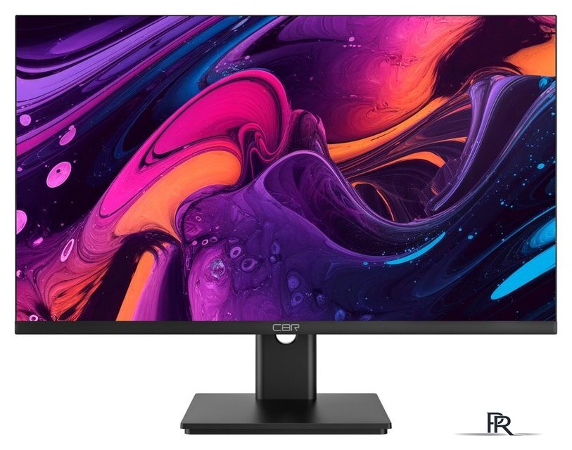 Монитор CBR MF 2706 - Изображение №1 — Интернет-магазин ПроЗаказ