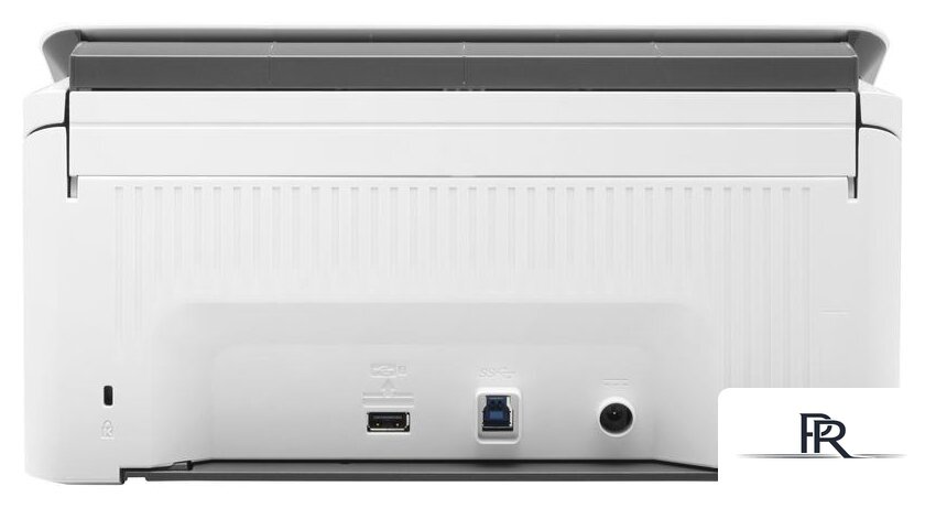 Сканер HP ScanJet Pro 3000 s4 6FW07A - Изображение №4 — Интернет-магазин ПроЗаказ
