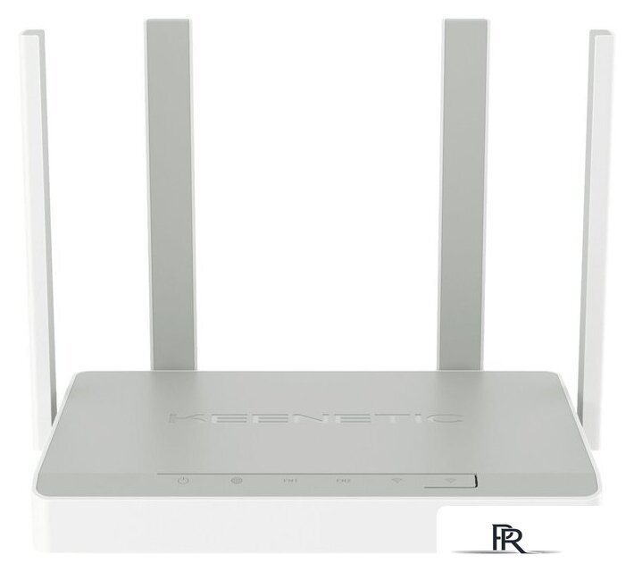 Wi-Fi роутер Keenetic Sprinter KN-3710 - Изображение №4 — Интернет-магазин ПроЗаказ