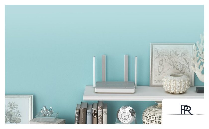 Wi-Fi роутер Keenetic Sprinter KN-3710 - Изображение №2 — Интернет-магазин ПроЗаказ