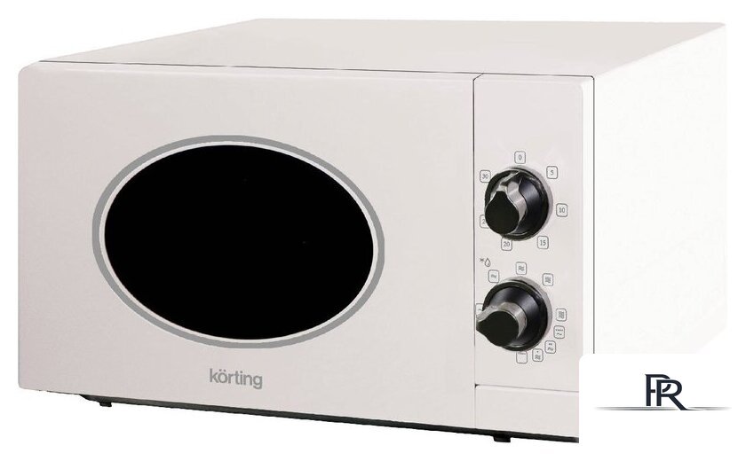Микроволновая печь Korting KMO 815 RSI - Изображение №1 — Интернет-магазин ПроЗаказ
