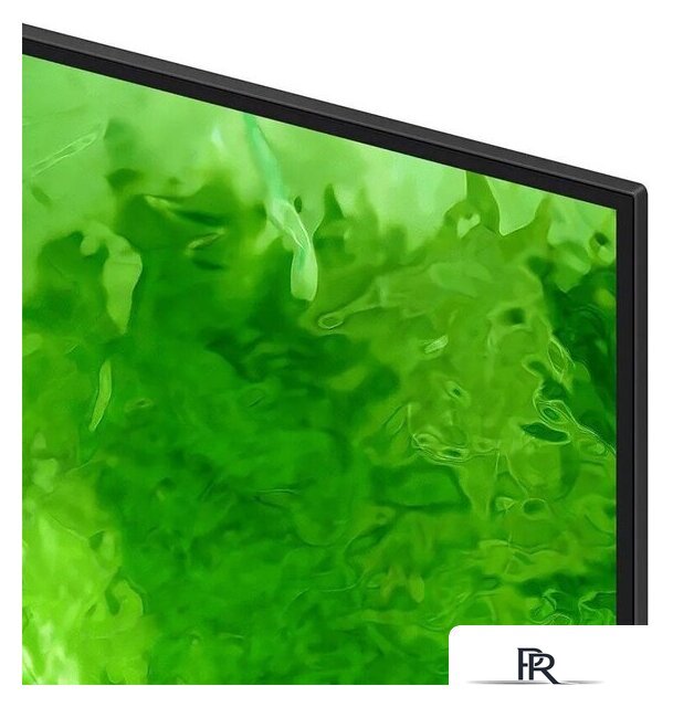 MiniLED телевизор Samsung Neo QLED QN80H 4K QE75QN80HAUXPY - Изображение №6 — Интернет-магазин ПроЗаказ