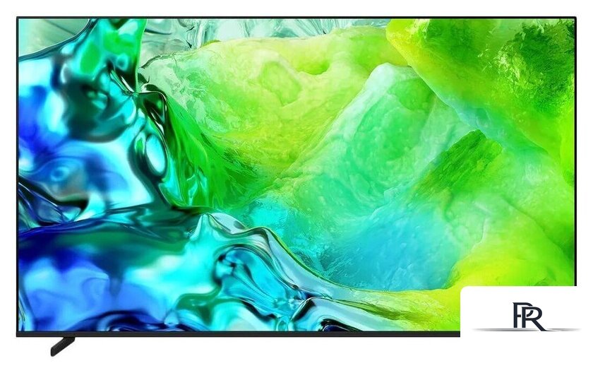 MiniLED телевизор Samsung Neo QLED QN80H 4K QE75QN80HAUXPY - Изображение №5 — Интернет-магазин ПроЗаказ
