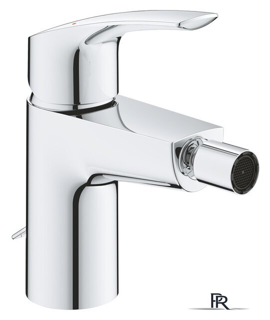 Смеситель Grohe Eurosmart 32927003 - Изображение №1 — Интернет-магазин ПроЗаказ