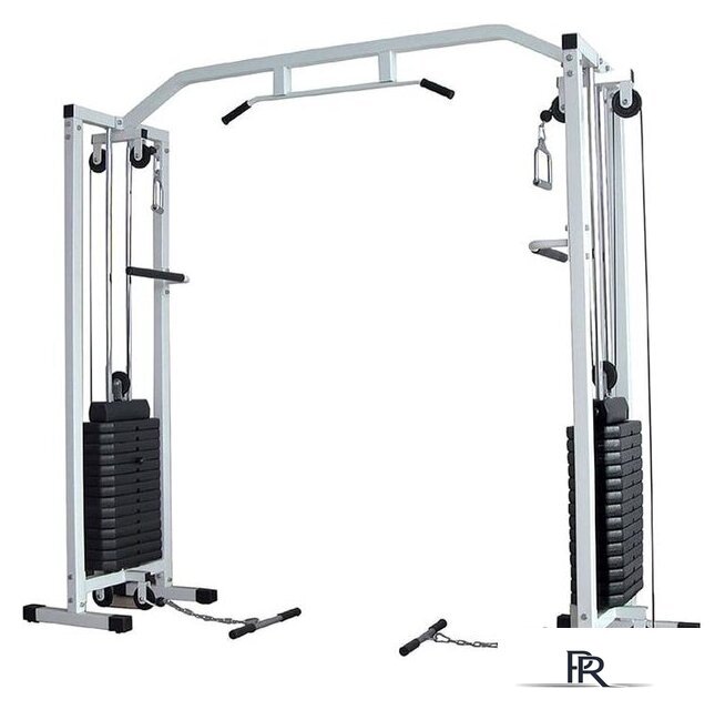 Кроссовер Atlas Sport 1502 - Изображение №1 — Интернет-магазин ПроЗаказ