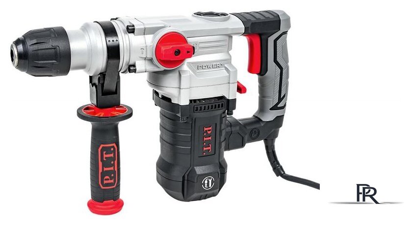 Перфоратор P.I.T. PBH28-C3 - Изображение №1 — Интернет-магазин ПроЗаказ