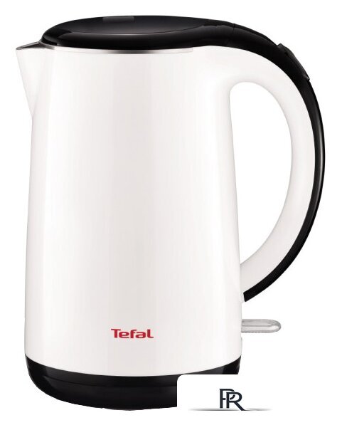 Электрический чайник Tefal KO260130 - Изображение №1 — Интернет-магазин ПроЗаказ