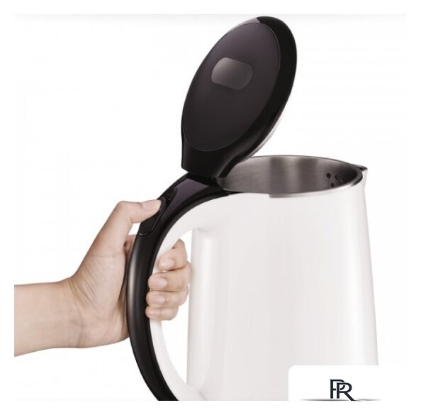 Электрический чайник Tefal KO260130 - Изображение №4 — Интернет-магазин ПроЗаказ