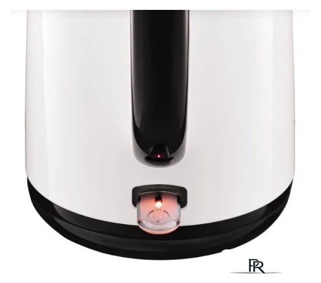 Электрический чайник Tefal KO260130 - Изображение №3 — Интернет-магазин ПроЗаказ