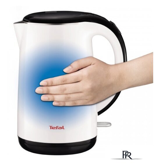 Электрический чайник Tefal KO260130 - Изображение №2 — Интернет-магазин ПроЗаказ