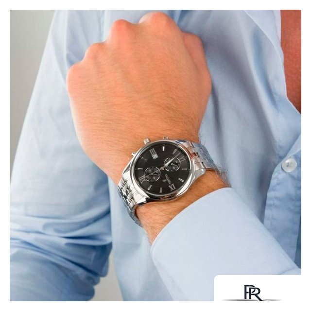 Наручные часы Festina F6854-8 - Изображение №2 — Интернет-магазин ПроЗаказ