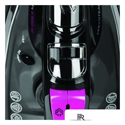 Утюг Redmond (Редмонд) SkyIron RI-C254S - Изображение №5 — Интернет-магазин ПроЗаказ